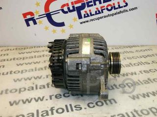 ALTERNADOR CITROEN XSARA BERLINA 9619429380 1999