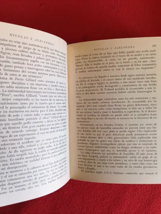 Libro Biblioteca de Selecciones.Reader'S Digest.50