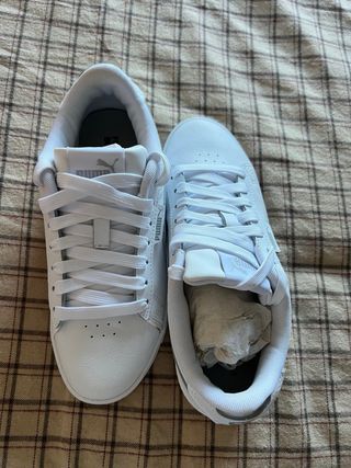 Ténis Puma Jada Renew Tamanho 36