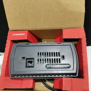 Micro Pc CAREL UPCA001DM0