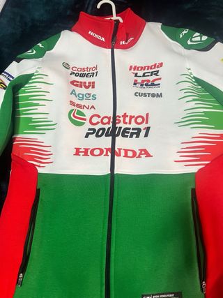 Camisetas, hoddies, uniformes personalizados