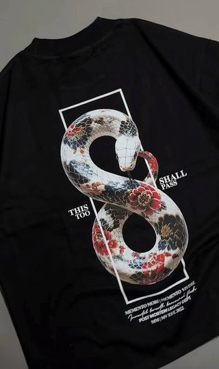 Camisetas, hoddies, uniformes personalizados