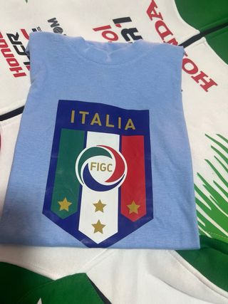 Camisetas, hoddies, uniformes personalizados