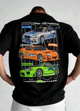 Camisetas, hoddies, uniformes personalizados