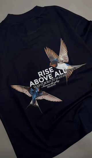 Camisetas, hoddies, uniformes personalizados