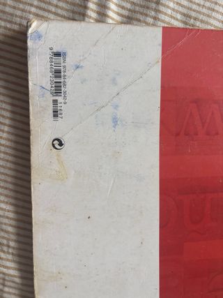 LCL 3 Trim (Lengua Castellana y Literatura ESO)...