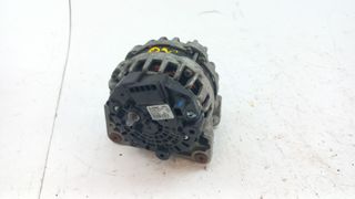ALTERNADOR DACIA LOGAN MCV II 725783