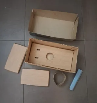 Tintoy Lunar Explorer, años 60-70