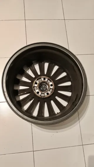 Llantas Ford Focus Mk3 MK2 ST 2010-2018