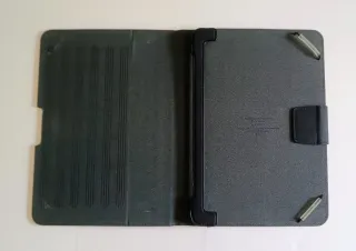 Funda Universal Samsonite Tablet 10.1 Negra