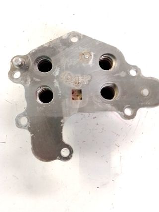 RADIADOR ACEITE PEUGEOT 2008 (P1) 754047