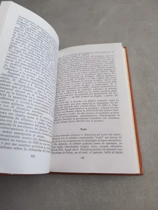 Cómo fueron descubiertos los elementos químicos -