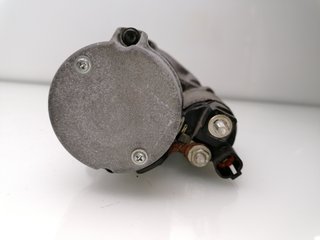MOTOR ARRANQUE KIA CARENS ( ) 561423