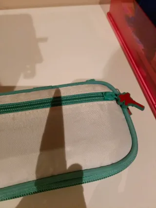 Nintendo DS Hannah Montana Edición Especial