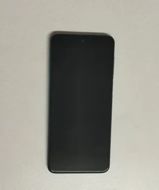 Xiaomi Redmi Note 9S Azul