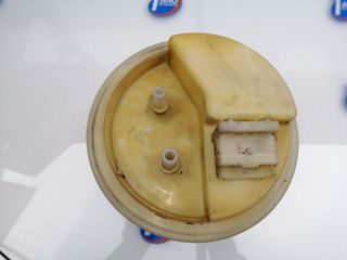 AFORADOR FIAT BRAVO (182) 250046