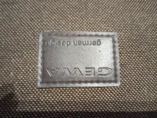 Estuche Violín Gewa Bio 4/4
