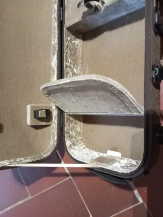 Estuche Violín Gewa Bio 4/4