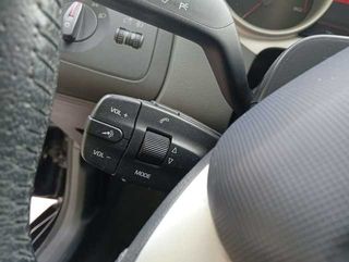 SEAT Ibiza 1.6 TDI DPF Style 77 kW (105 CV)