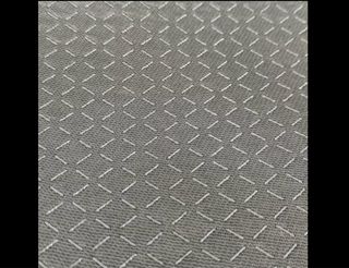 2 Alfombras 150x50 y 80x50