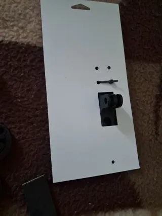 Soporte Garming manillar bicicleta  Syncros