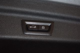 BMW Serie 2 Active Tourer 218i