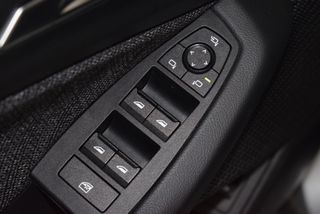 BMW Serie 2 Active Tourer 218i