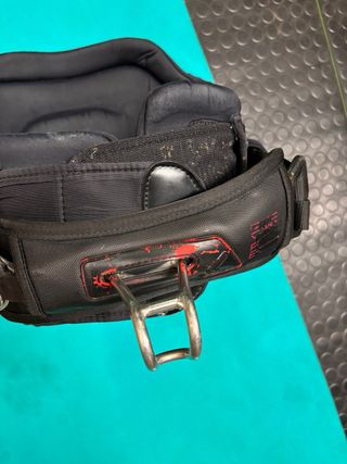 Arnes Windsurf SEVERNE talla L