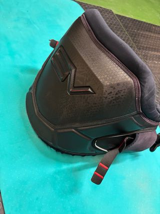 Arnes Windsurf SEVERNE talla L