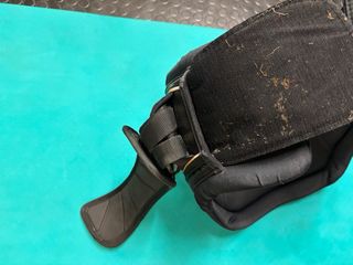 Arnes Windsurf SEVERNE talla L