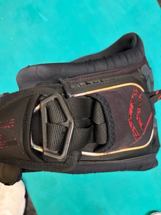 Arnes Windsurf SEVERNE talla L