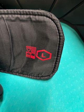 Arnes Windsurf SEVERNE talla L