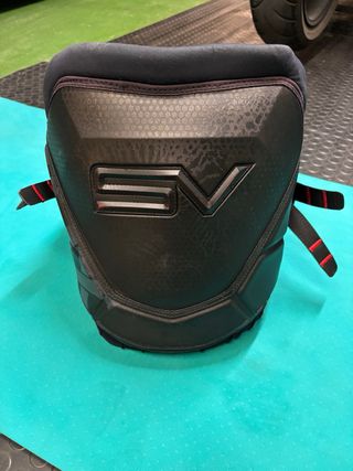 Arnes Windsurf SEVERNE talla L