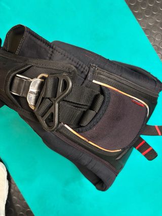 Arnes Windsurf SEVERNE talla L
