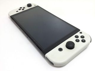 E582434-0 Nintendo Switch Oled