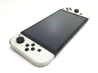 E582434-0 Nintendo Switch Oled