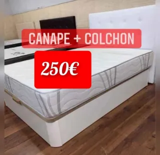 CANAPÉ CANAPÉ CANAPÉ CANAPÉ