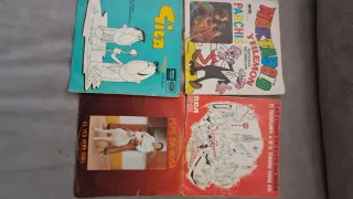 Vinilos 45rpm Funk, Latino, Soul
