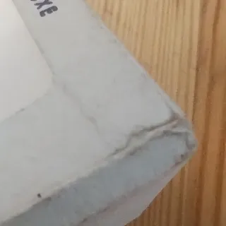 Carnet set piccole foto SAN SEBASTIAN España 7x9cm