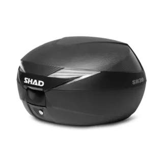 Baúl Shad SH39 para Xmax 125/300