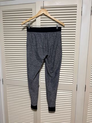 Pantalón deportivo Pink Victoria's Secret