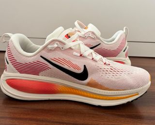 Nike Vomero 18