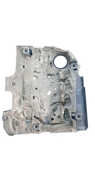TAPA MOTOR SEAT ALTEA (5P1) 803649