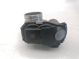 CAJA MARIPOSA OPEL INSIGNIA GRAND SPORT 583249