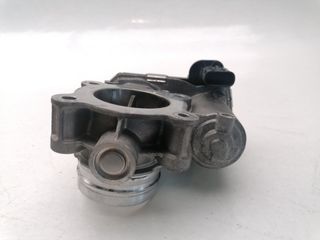 CAJA MARIPOSA OPEL INSIGNIA GRAND SPORT 583249
