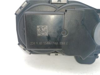 CAJA MARIPOSA OPEL INSIGNIA GRAND SPORT 583249