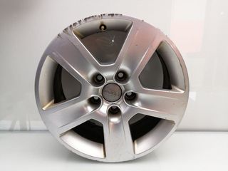 LLANTA AUDI A4 ALLROAD QUATTRO (8K) 560259