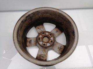 LLANTA AUDI A4 ALLROAD QUATTRO (8K) 560259