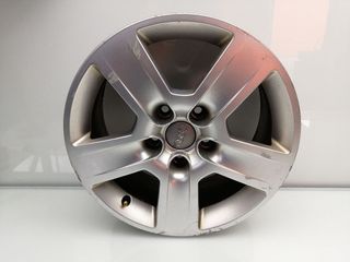 LLANTA AUDI A4 ALLROAD QUATTRO (8K) 560261