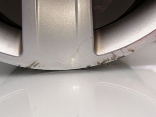 LLANTA AUDI A4 ALLROAD QUATTRO (8K) 560261